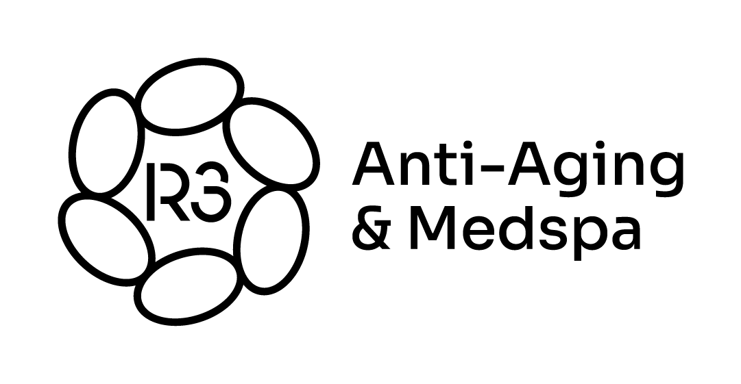 R3antiaging